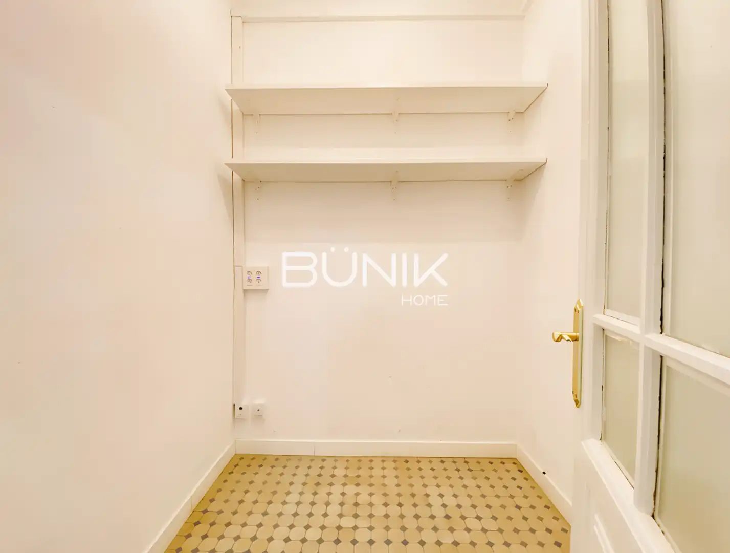 Apartamento con terraza en alquiler en Diagonal, imagen 15