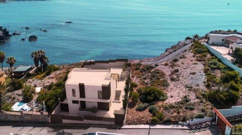 Foto 2 de Casa o chalet en venta en Cabo de Palos, Cartagena