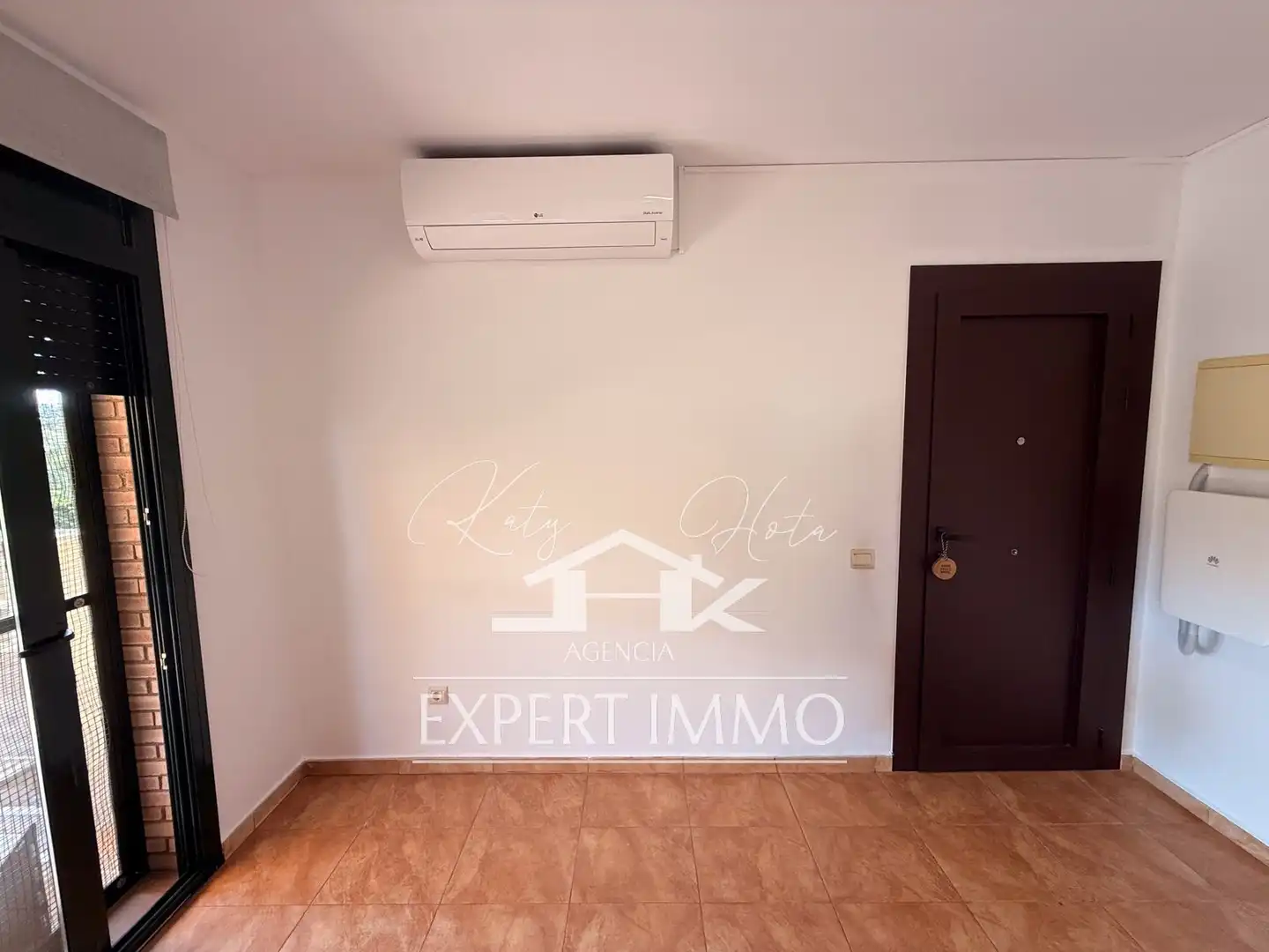 Apartamento en venta en Torroella de Fluvià, Girona