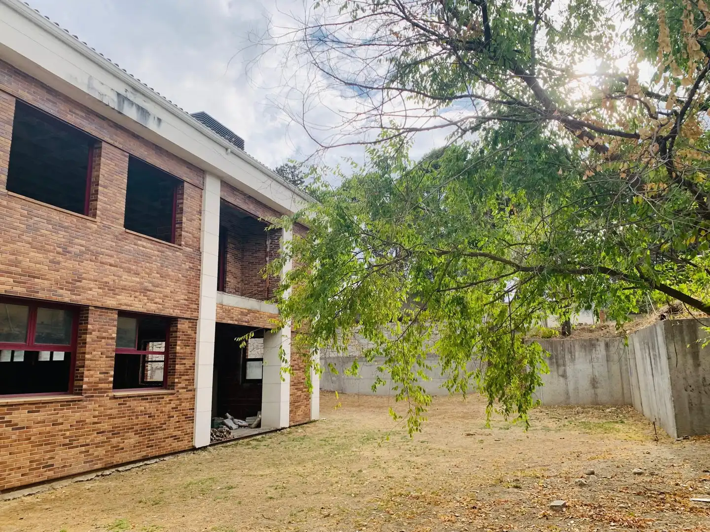 Mixto residencial en venta en Las Matas  - Peñascales, imagen 25