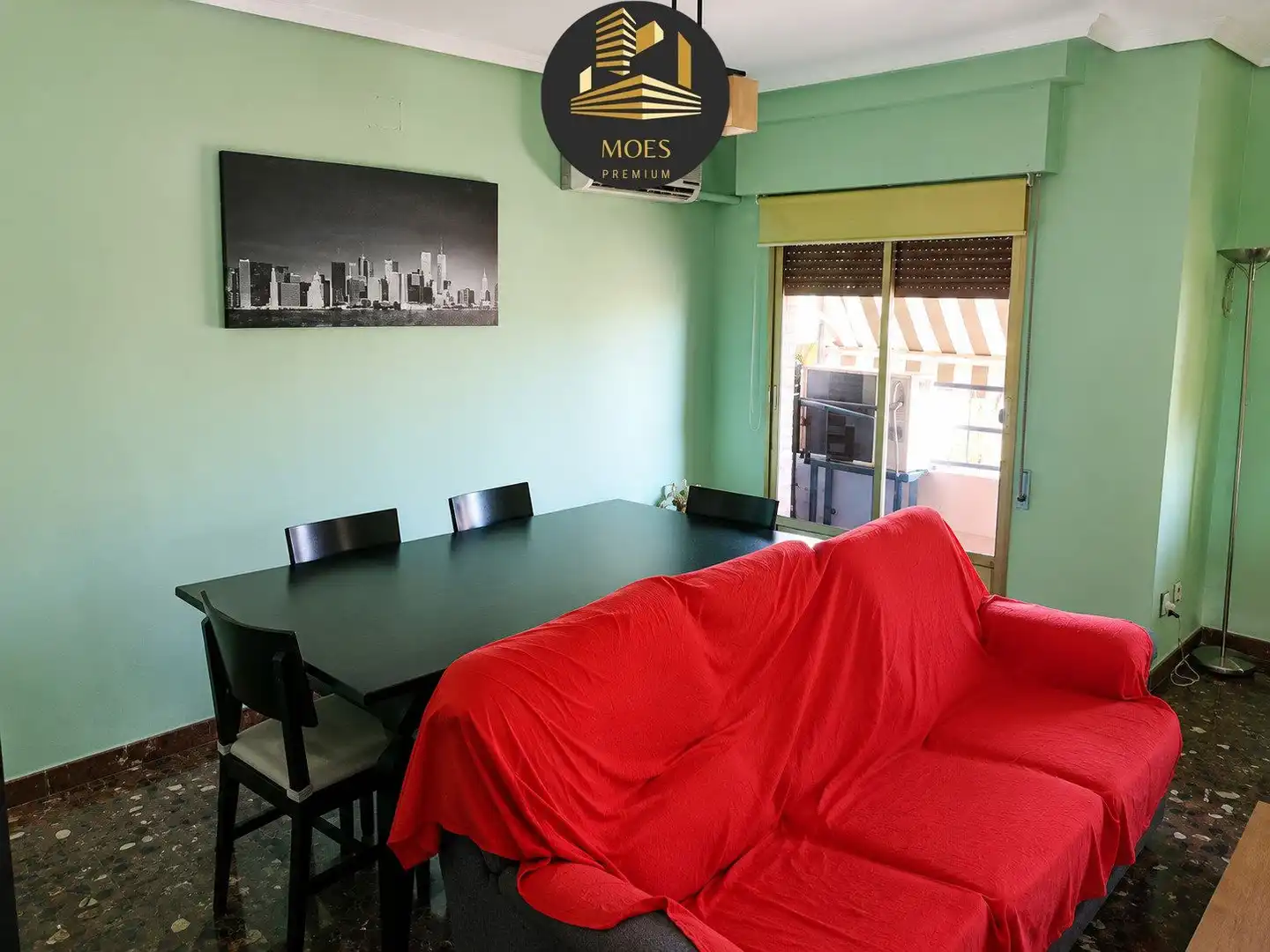 Appartement à vendre à Mancha Real