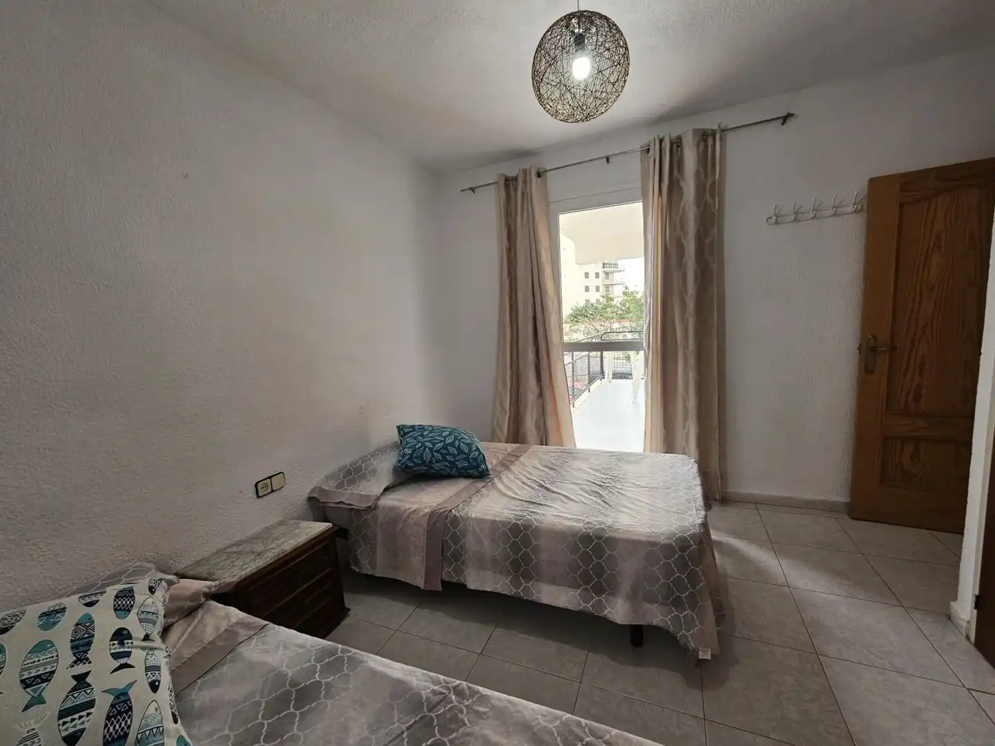 Piso con ascensor en venta en Delicias, imagen 16