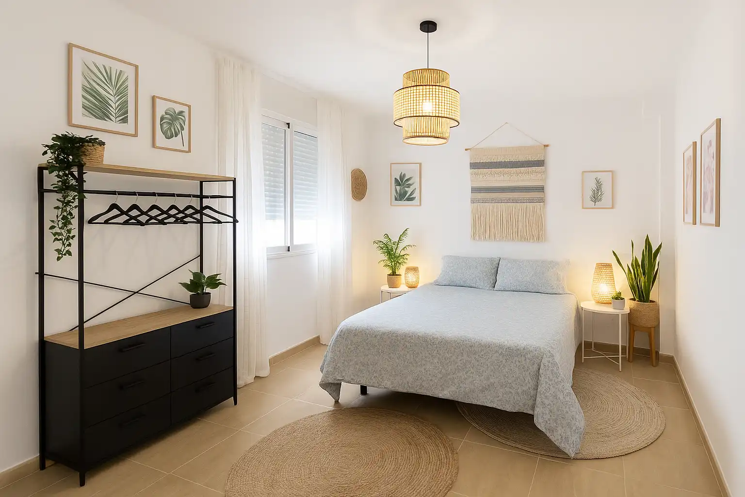 Apartament en venda a Carrer de Colom, 17, Torreblanca