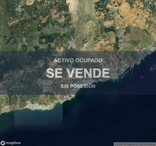Pis en venda en San Bartolomé