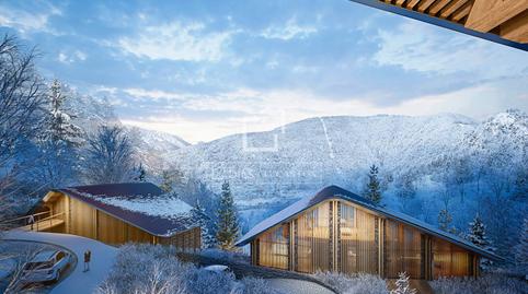 Foto 5 de Casa o xalet en venda a Valdetorres de Jarama, Madrid