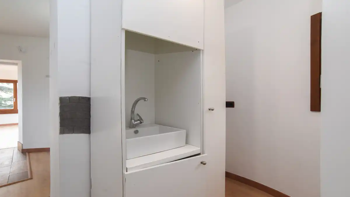 Bany de Casa o xalet en venda en Castell d'Aro, Platja d'Aro i s'Agaró