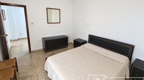 Foto 3 de Habitación en Calle Nueve de Octubre, 3, Casco Antiguo, Llíria