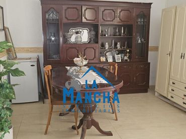 Casa in vendita a Tobarra