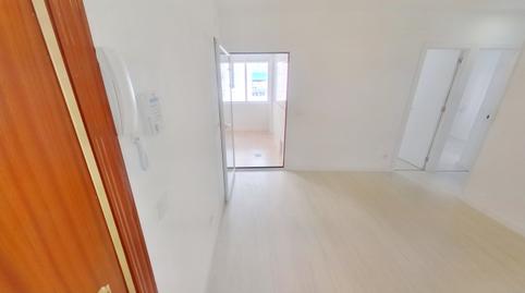 Photo 2 of Flat to rent in Universidad, Madrid