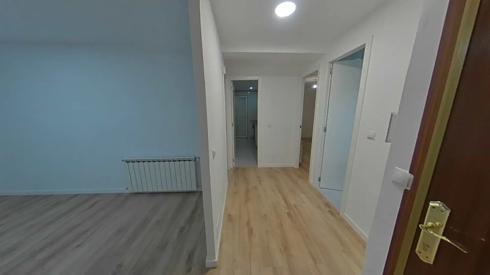 Appartement à vendre à C/ Valmojado, imagen 19