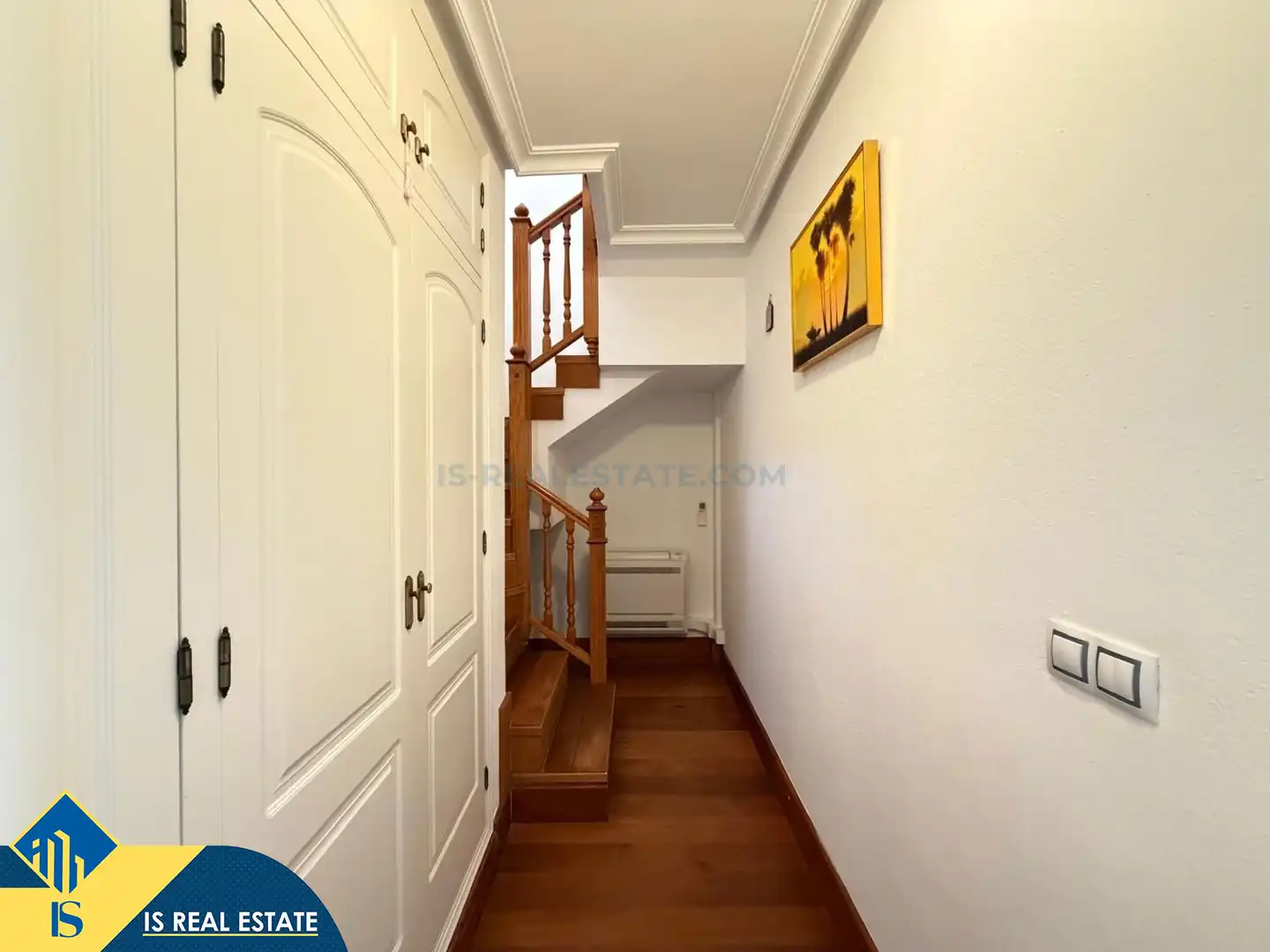 Chalet con piscina en venta en Orihuela Costa, imagen 42