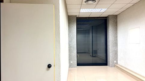 Foto 2 von Geschaftsraum zur Miete in Juan Bautista Erro Kalea, Andoain, Gipuzkoa