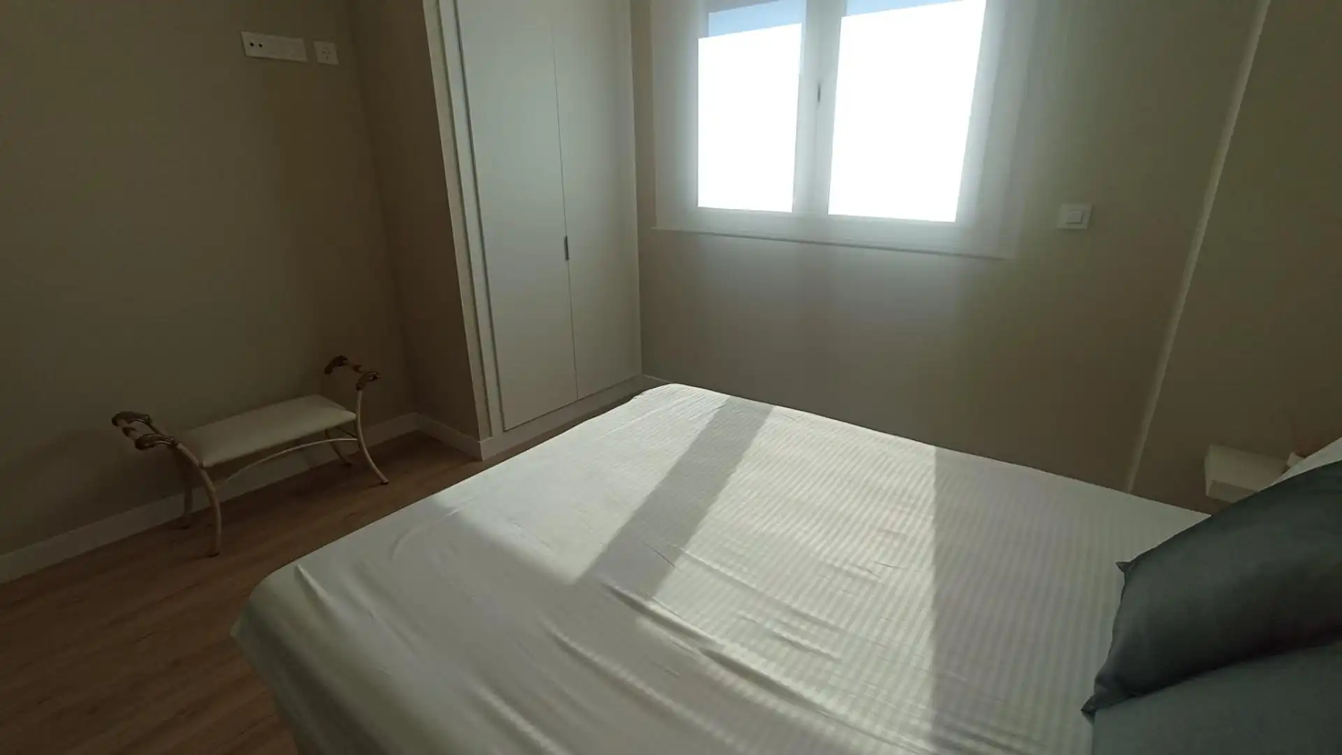 Wohnung mit Pool zur Miete in Casco Urbano, imagen 11