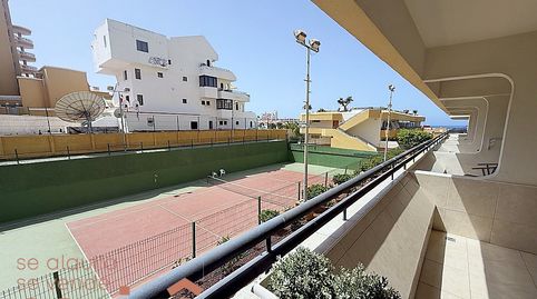 Foto 5 de Piso en venta en De España, 10, San Eugenio Bajo, Adeje