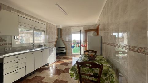 Photo 4 of Houses for sale in Vilajuïga, Girona