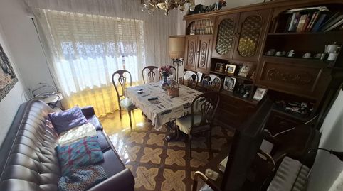 Foto 5 von Haus oder Chalet zum Verkauf in Doña Urraca-tc, Trobajo del Camino, San Andrés del Rabanedo