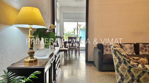 Photo 3 of Houses for sale in Centre, Mataró