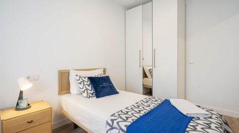 Photo 4 of Apartments for rent in Pilar, Madrid Capital