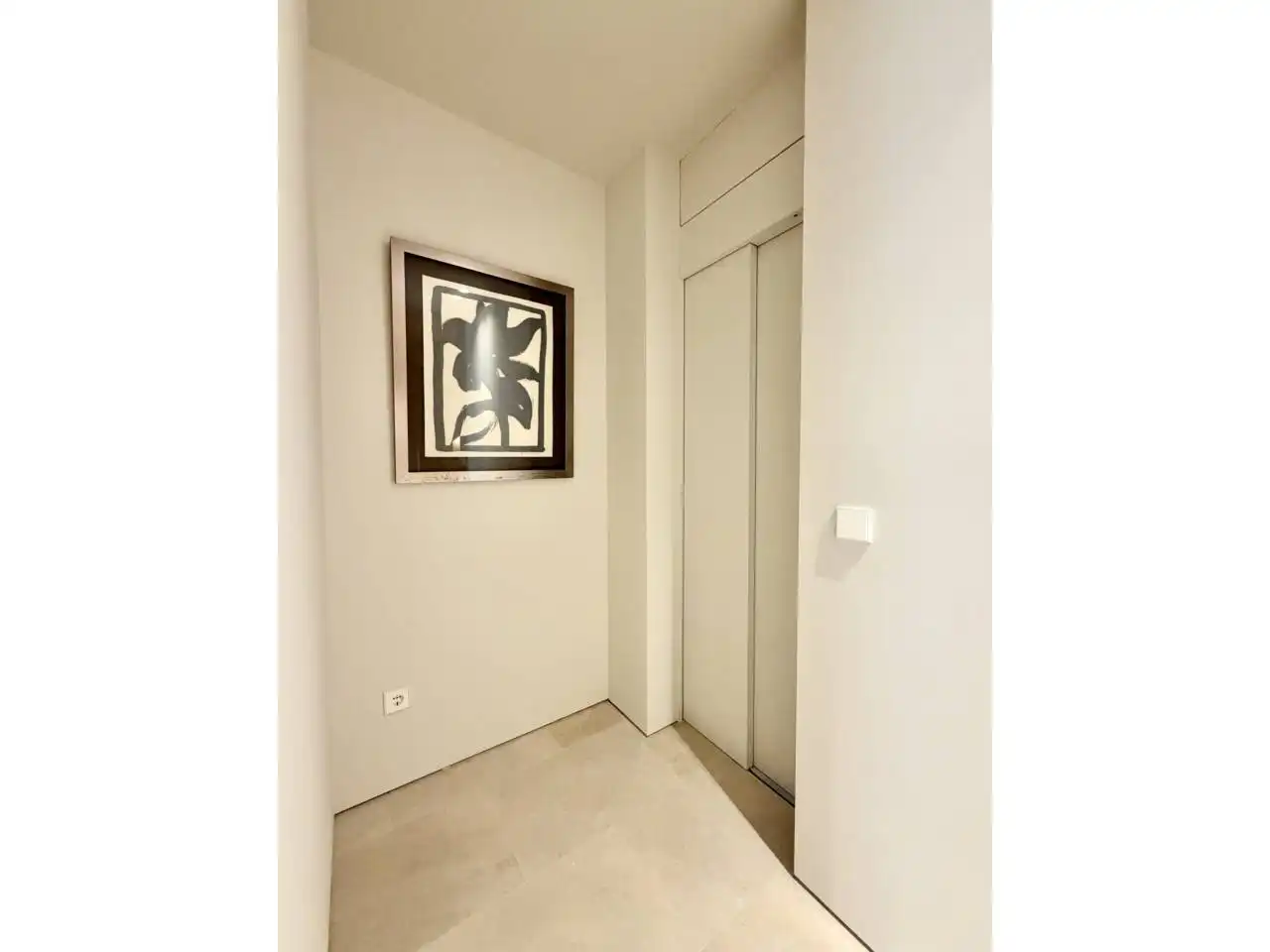 Houses for rent in Palma de Mallorca, Illes Balears
