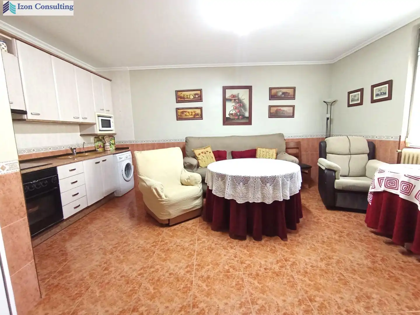 Casa en venda a Villarrobledo, imagen 19