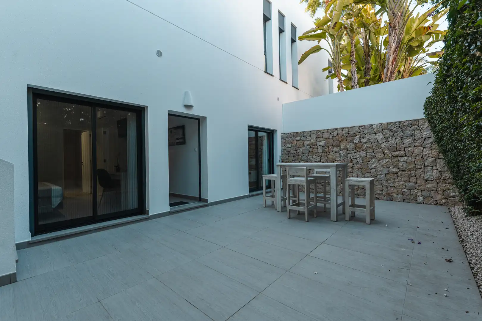 Haus zum Verkauf in Casco Urbano, imagen 17