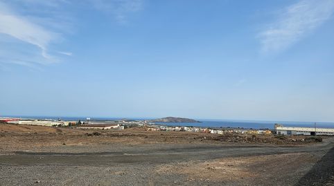 Foto 2 de Terreno en venta en Carrizal, Ingenio