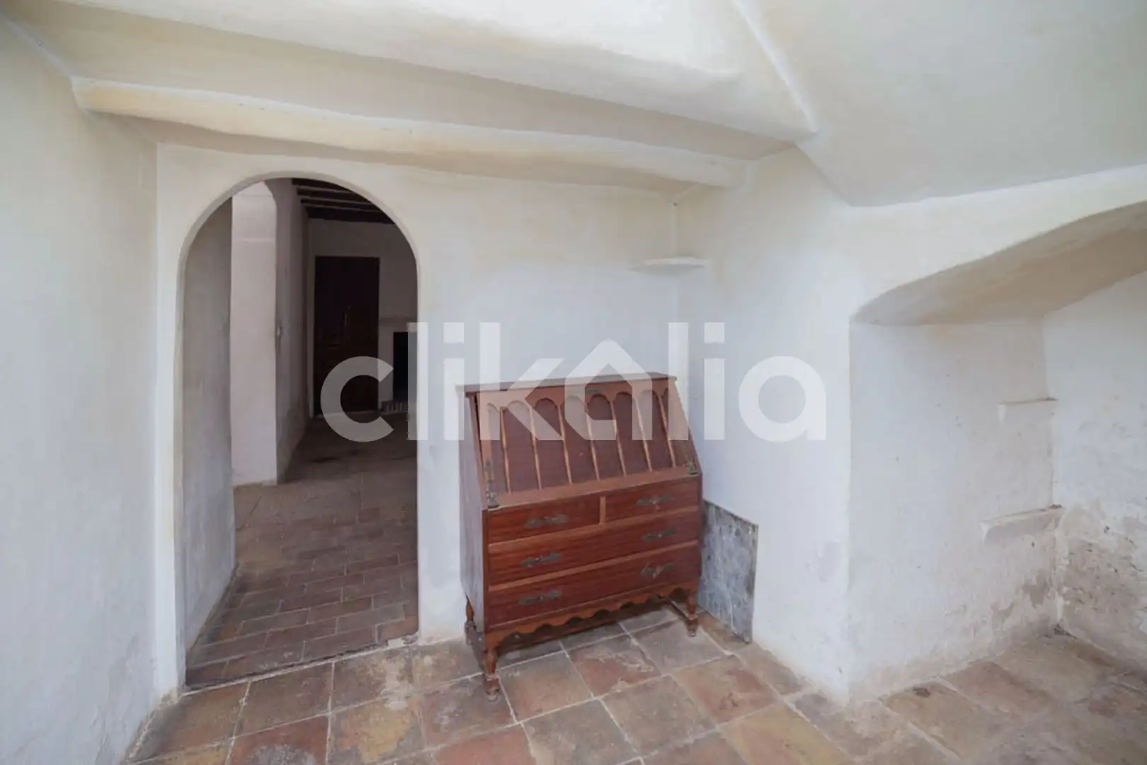 Casa o chalet en venta en La Romana con Aire acondicionado y Terraza