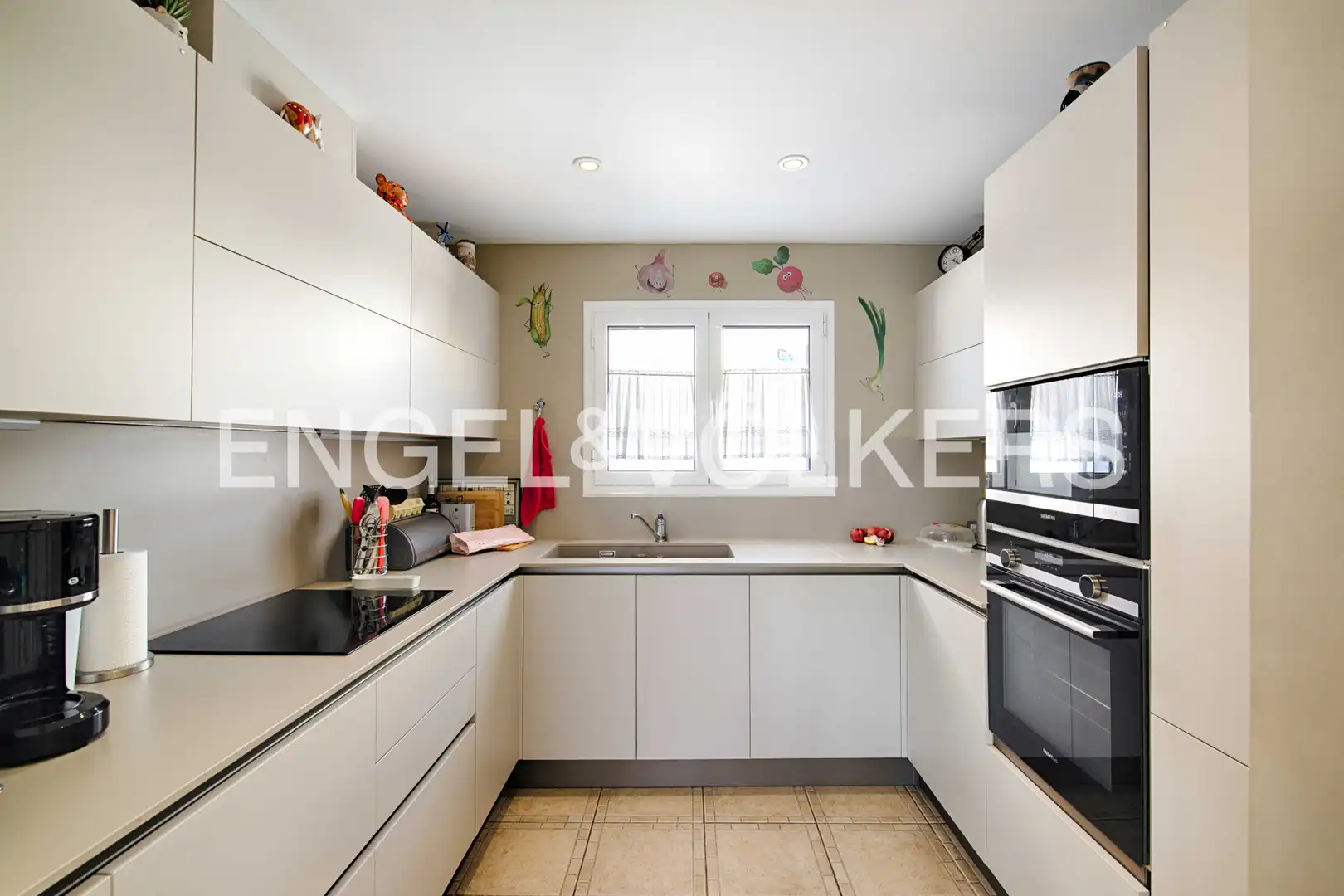 Casa con piscina en venta en Carrer Pení, imagen 11