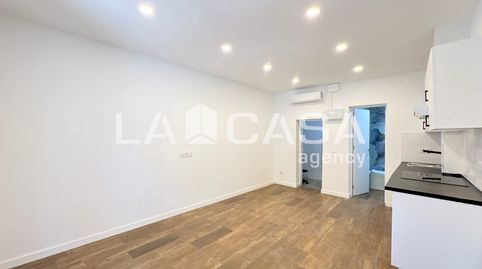 CONJUNTO 5 APARTAMENTOS, imatge 4