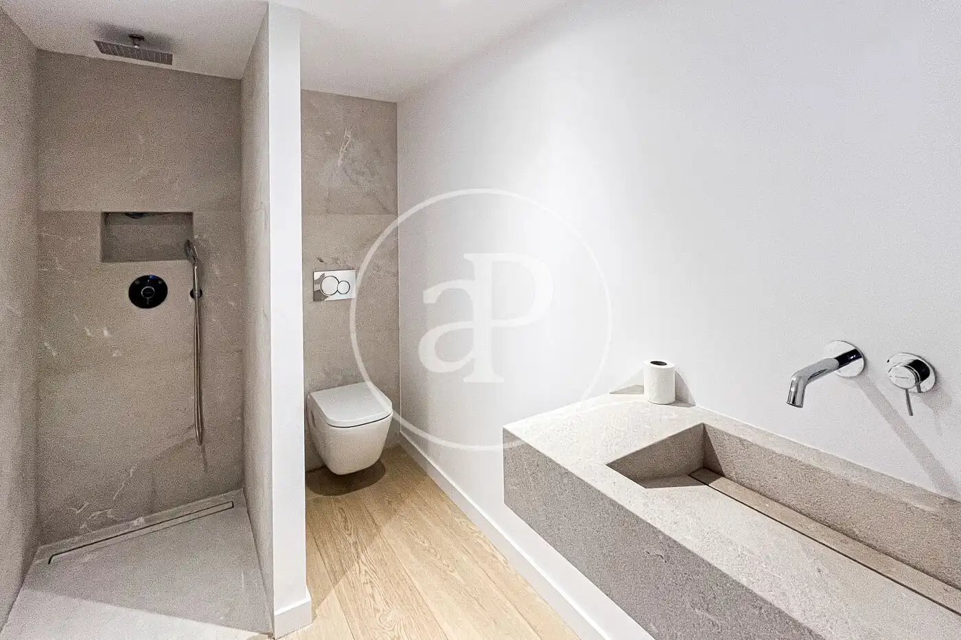 Casa con balcone in vendita a Carrer del Safrà, imagen 17