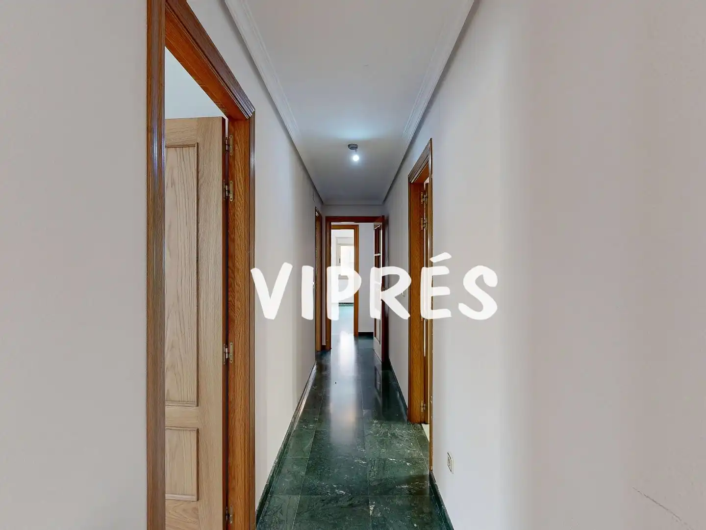 Piso en venta en Centro