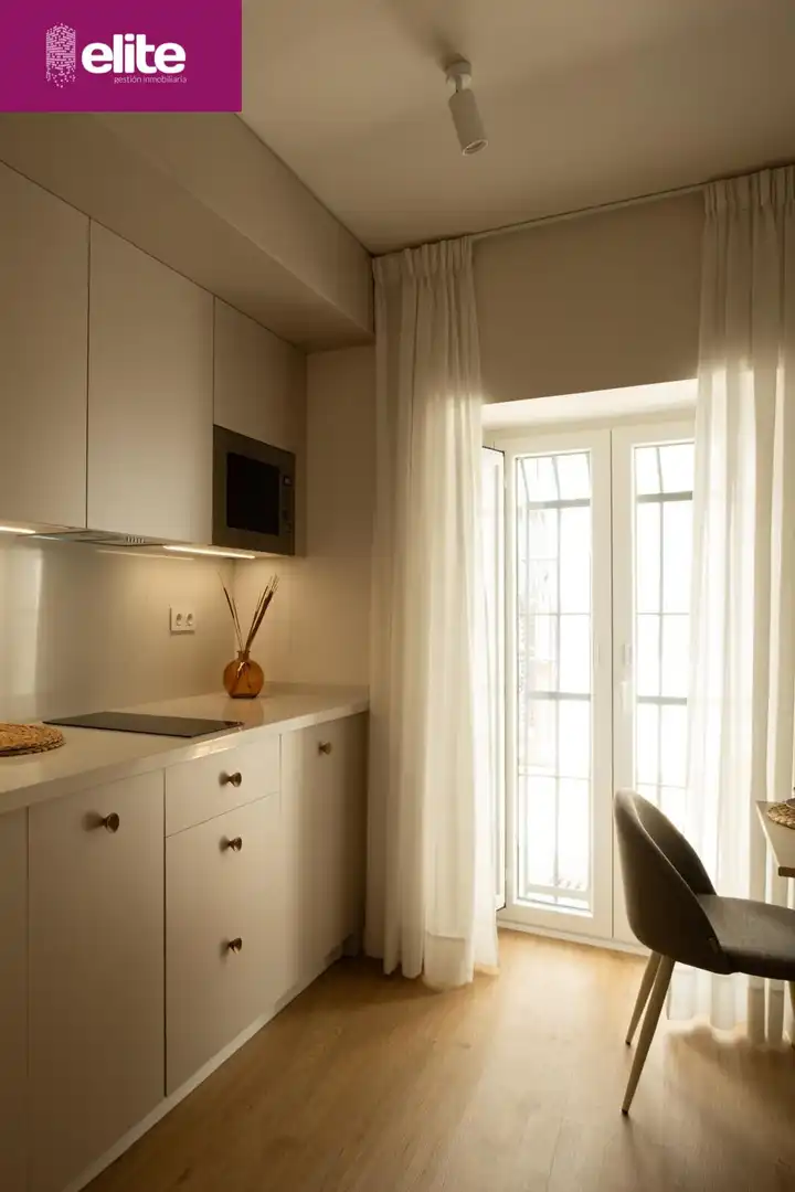 Casa en venta en Centro, imagen 5