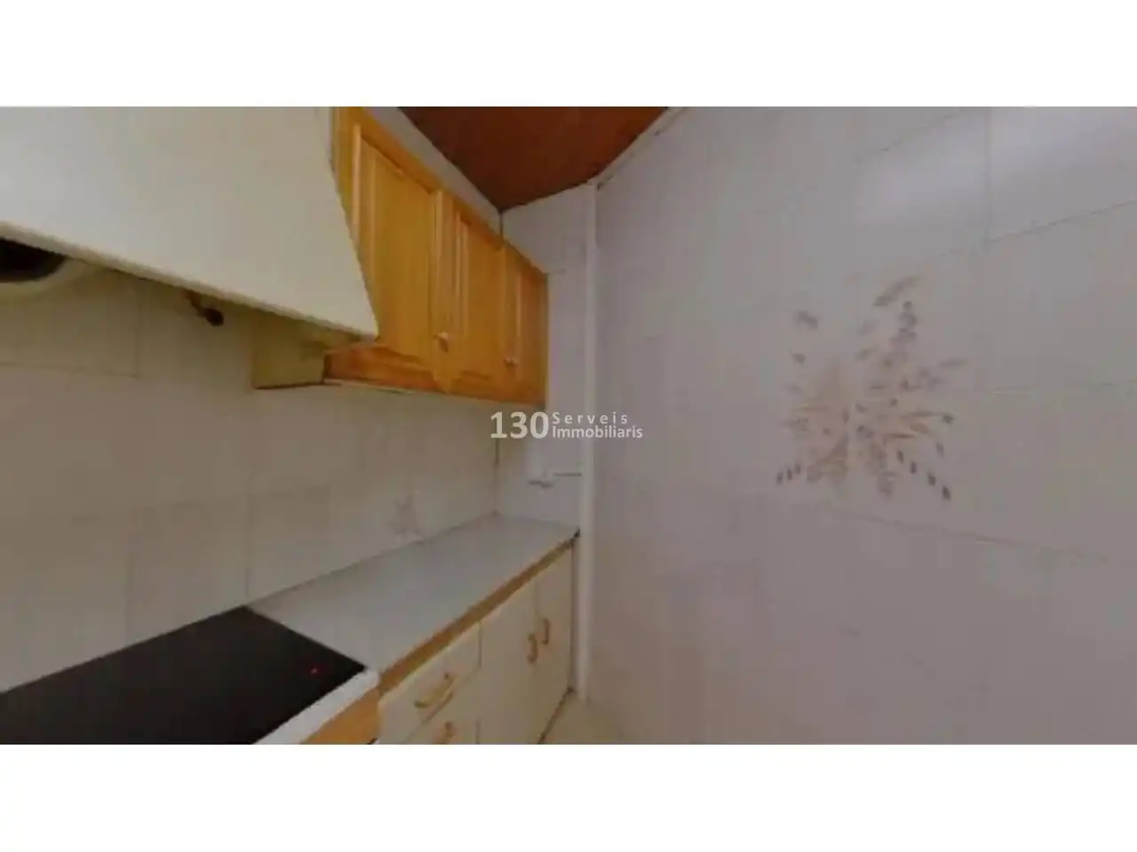 Piso en venta en Barcelona, Barcelona
