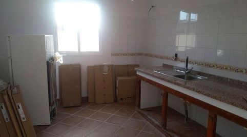 Foto 2 de Finca rústica en venta en Valle San Lorenzo, Arona