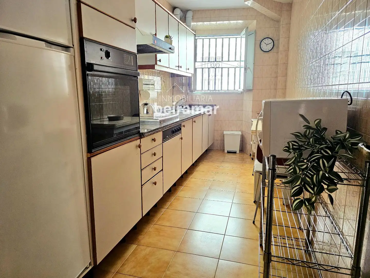 Chalet en venta en CEUTA, imagen 20