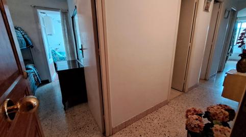 Foto 4 de Pis en venda a Miravet, Tarragona