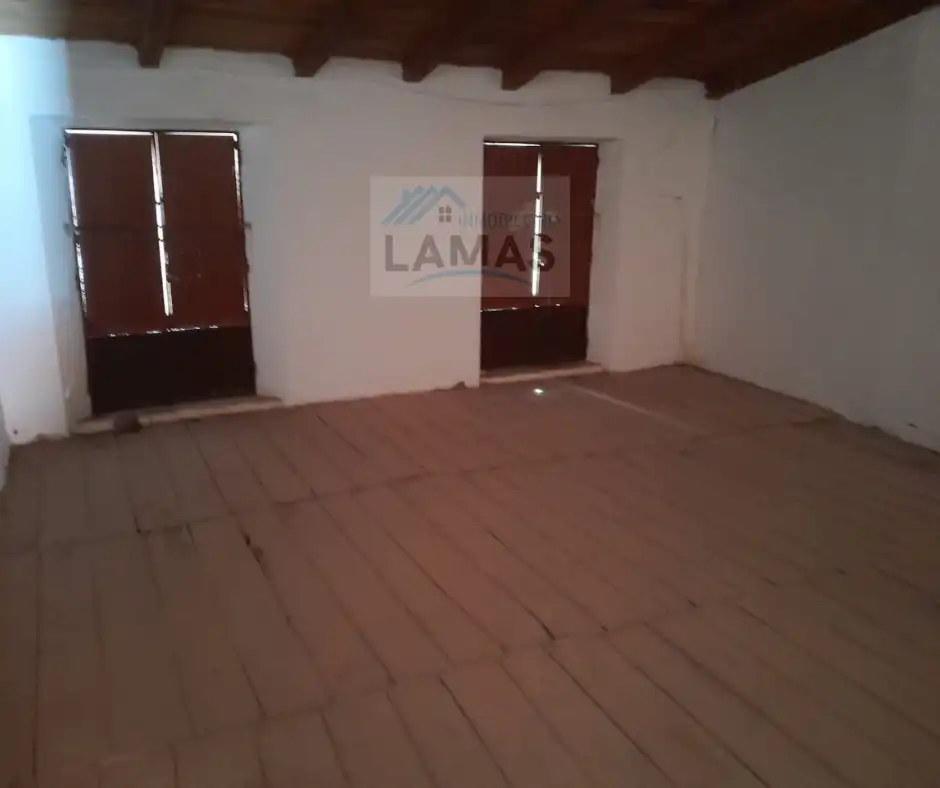 Casa o chalet en venta en Saucedilla con Aire acondicionado