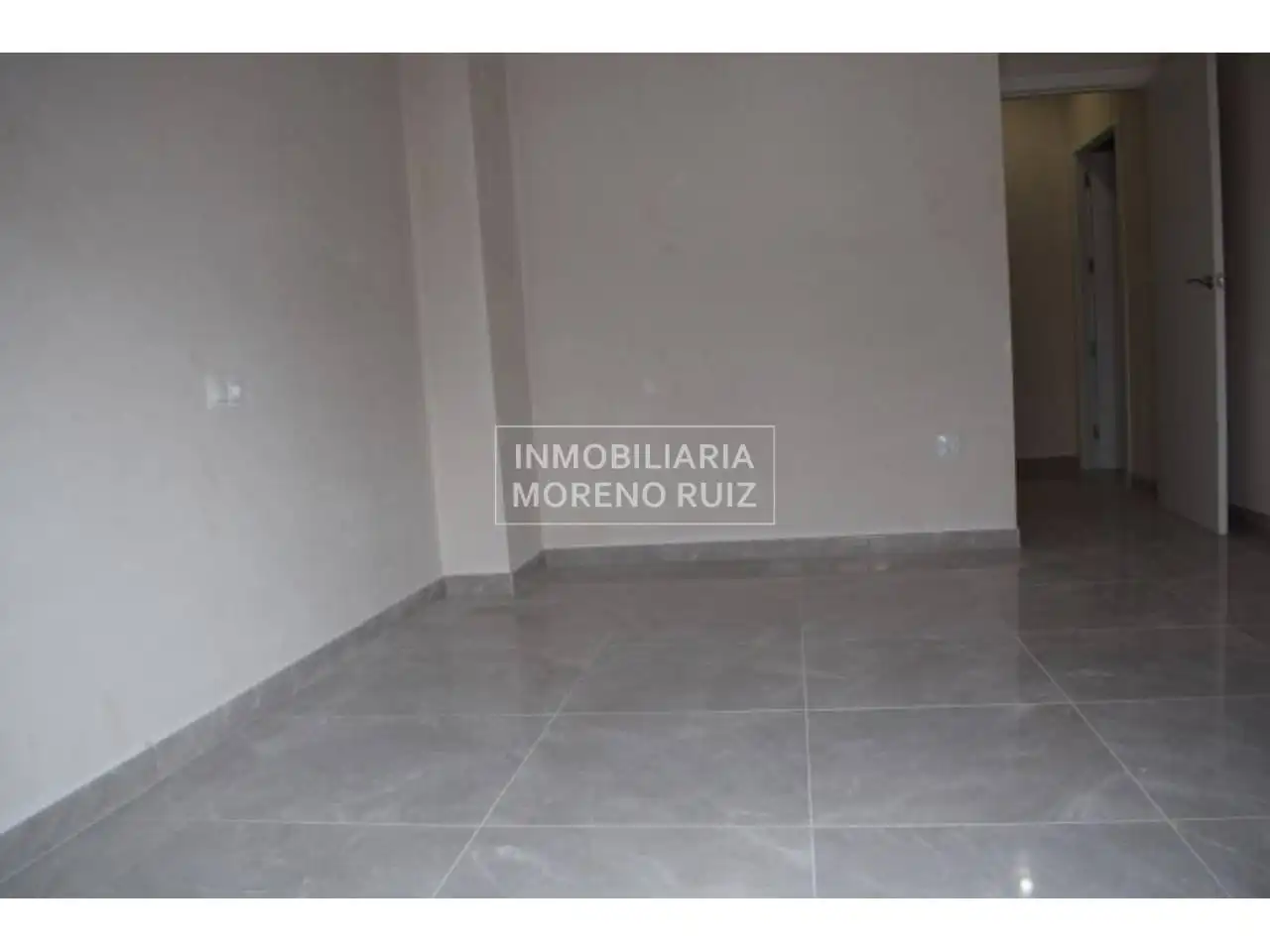 Dormitori de Pis en venda en Baena