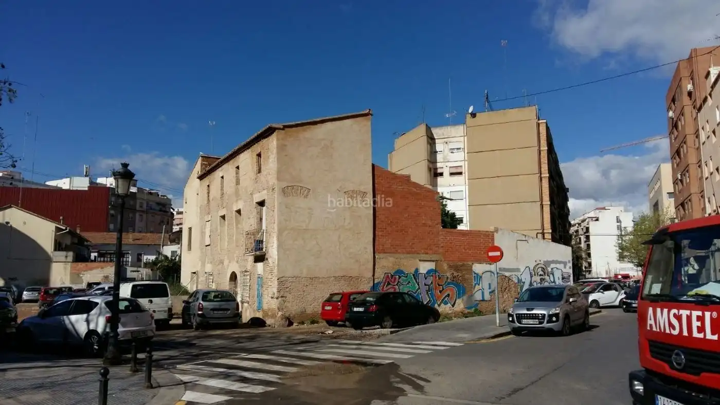 Haus zur Miete in Carrer Verge del Lluch 2, imagen 27