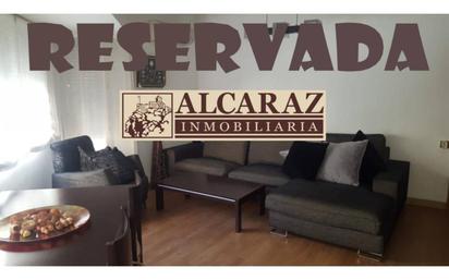 Pis en venda en Alicante / Alacant amb Aire condicionat