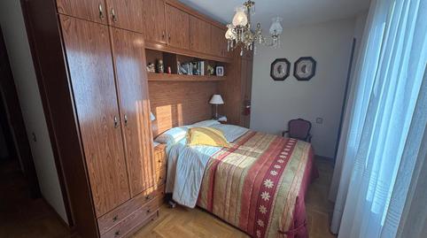 Photo 5 of Flat for rent in Calle Catedrático Francisco Beceña, Buenavista, Oviedo