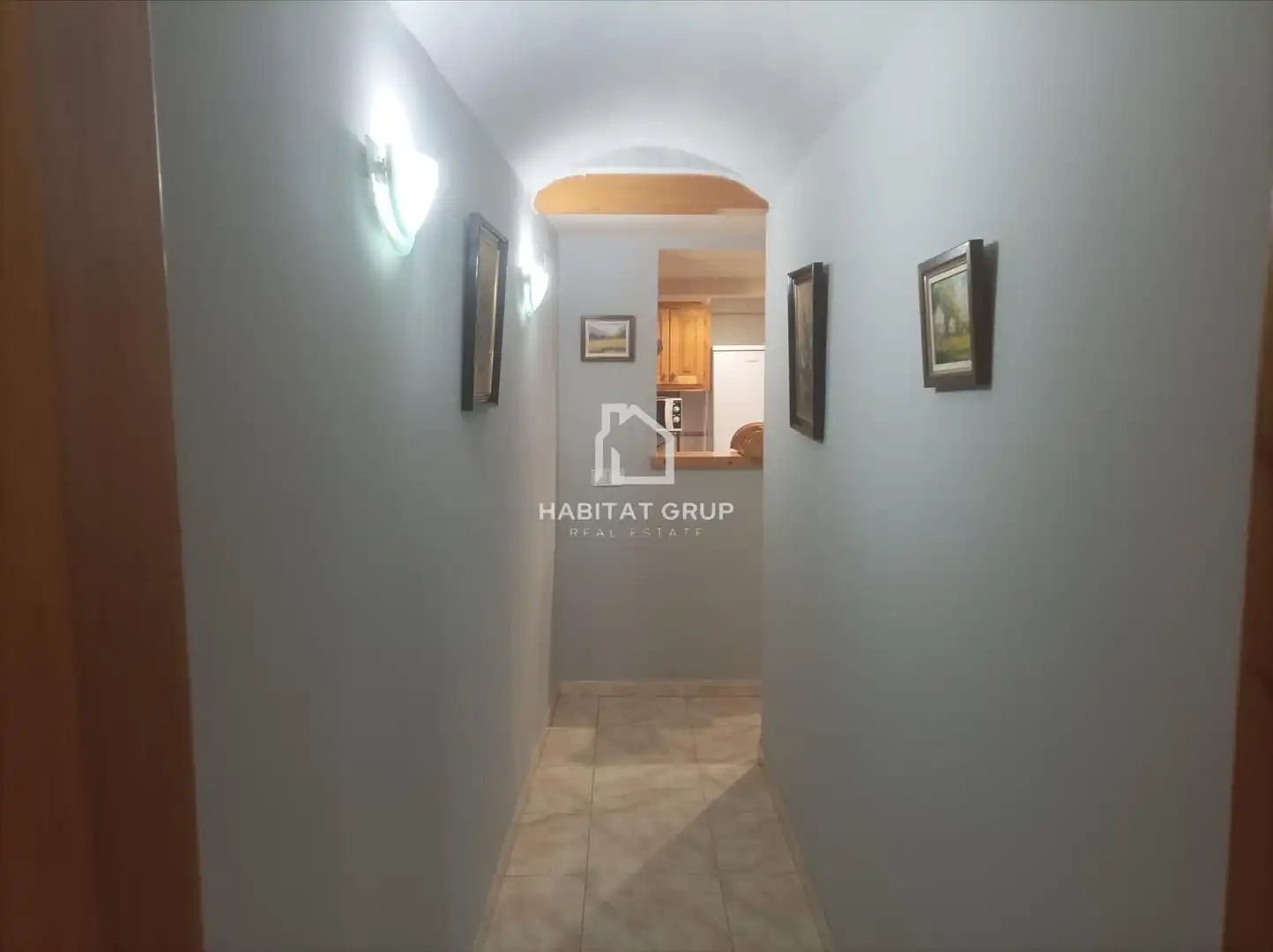 Wohnung mit Aufzug zum Verkauf in Centre - Barri Vell, imagen 8