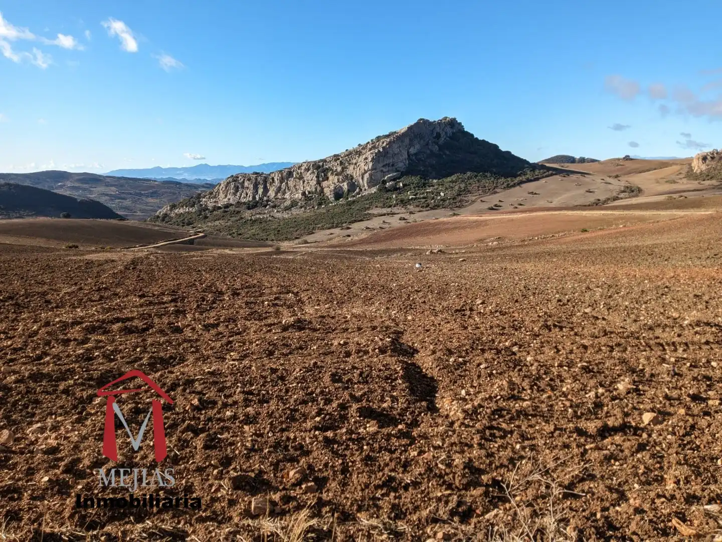 Casa rústica en venda a Bobadilla - Bobadilla Estación - La Joya, imagen 15