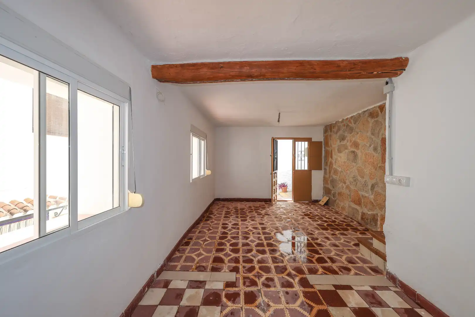 Casa en venta en Calle Fragua, imagen 8