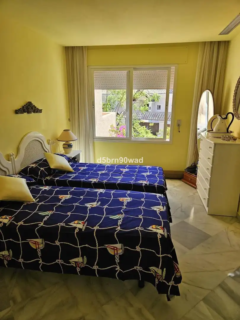Casa a schiera in vendita a Benamara - Atalaya, imagen 12