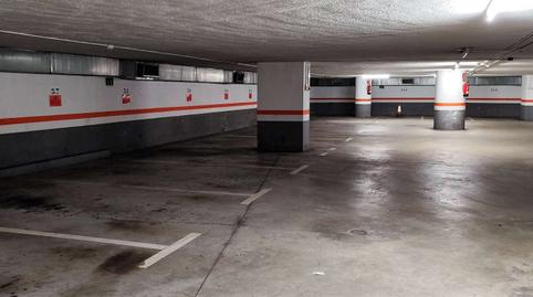 Photo 3 of Garage to rent in Gros, Gipuzkoa