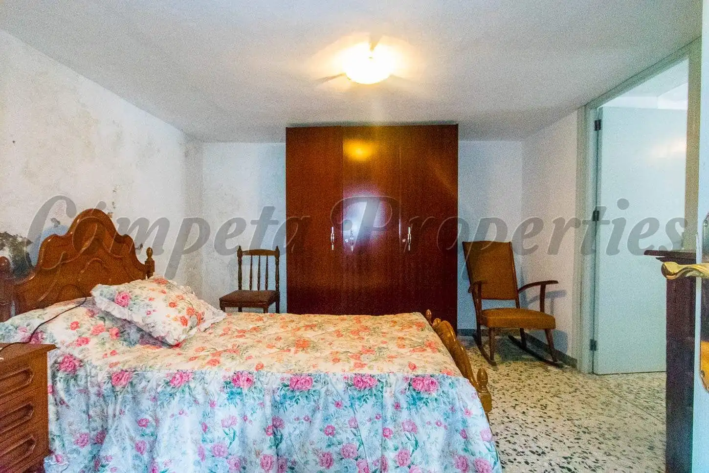 Maison à vendre à Cómpeta, imagen 11