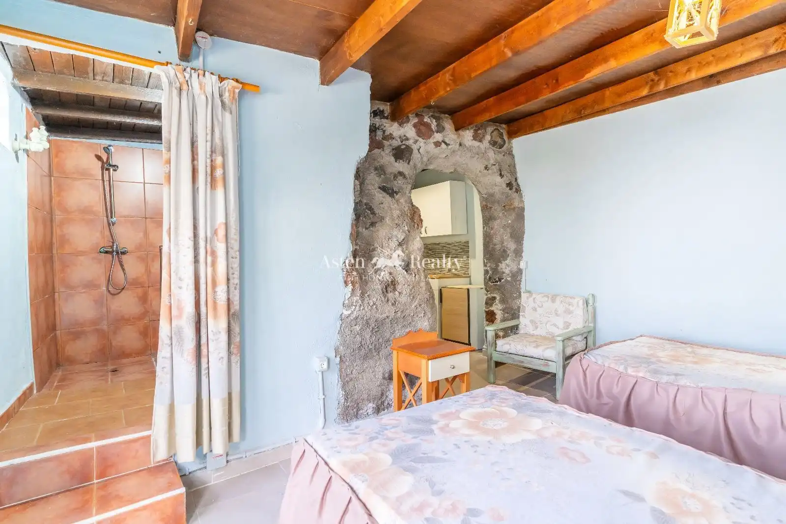 Maison à vendre à Los Tomateros, imagen 11