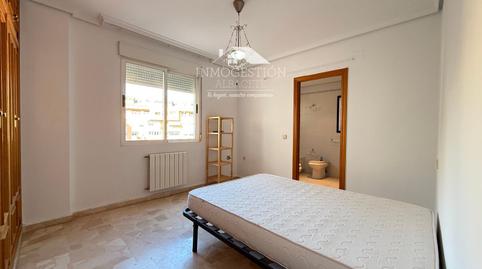 Photo 5 of Attic for sale in Calle Tejares, Carretas - Pajarita, Albacete