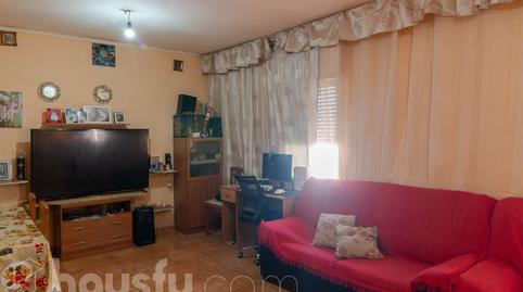 Foto 3 de Pis en venda a Gr Colonia San Antonio, ., La Vall d'Uixó, Castellón